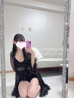 ぬるぬるローションで…♥