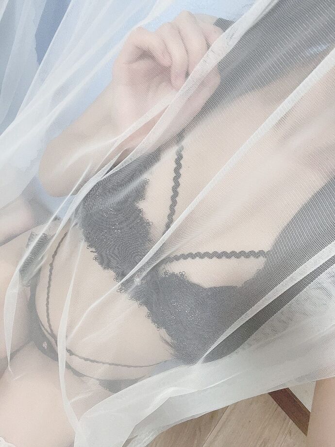 今日もたくさんのお兄さんありがとうございます♡♡