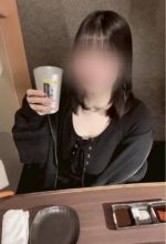 �˂��A�킽�����āc������Ƃ��������̂��ȁH