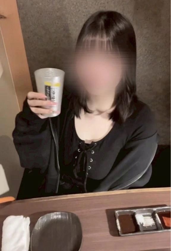 ねぇ、わたしって…ちょっとおかしいのかな？