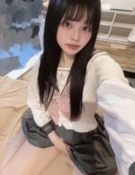 日頃の疲れ癒し…