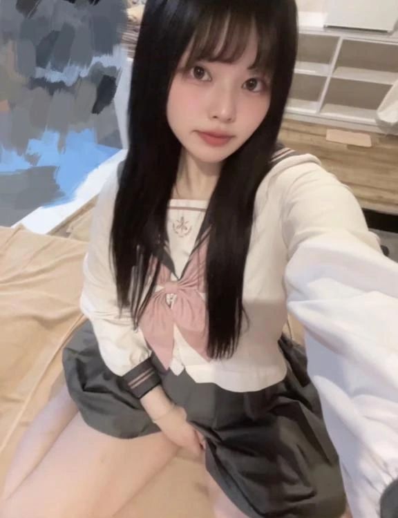 日頃の疲れ癒しませんか？