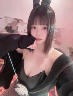 �ώ@������