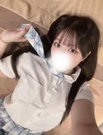 �S�����Z����̂���