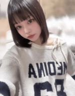 まったく同じ気…