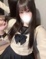 ���̂��d���̍D���ȏu��