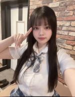 �������Ȃ��Ƃ��̃Z�Z�Z�X