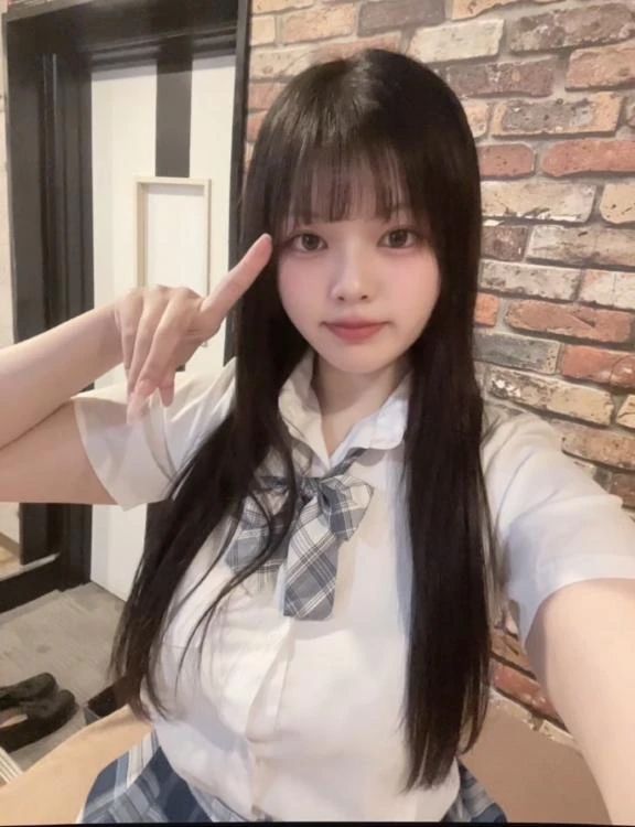 理性がないときのセ〇〇ス