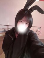 �X�C�b�`����Ɛ������������Ȃ�Ǝv��