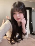 サイズも形も早…