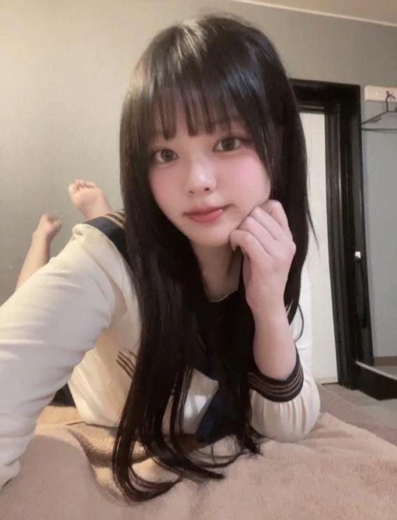 サイズも形も早さも関係なし