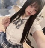 今日はおっぱい…