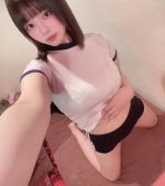 お兄さんの疲れ、いるみが癒します