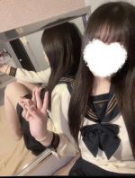 ������ЂƂ肦���������Ⴂ�܂���