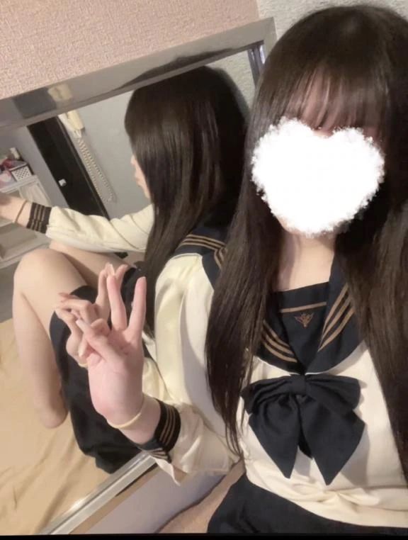 朝からひとりえっちしちゃいました