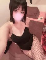 明日からまたお…