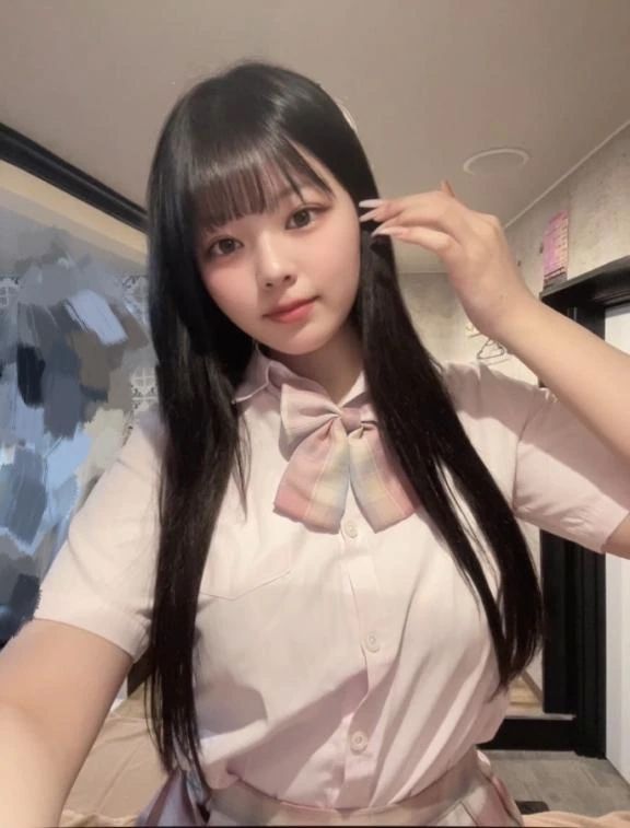 気持ちよすぎたえっち