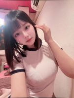 「今日濡れすぎ…