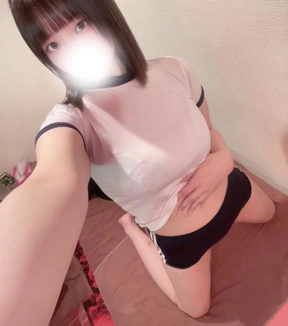 癒し系なんですよ///