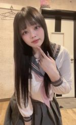 ����Ă���邱�Ƃ��ē�����O����Ȃ��񂾂��