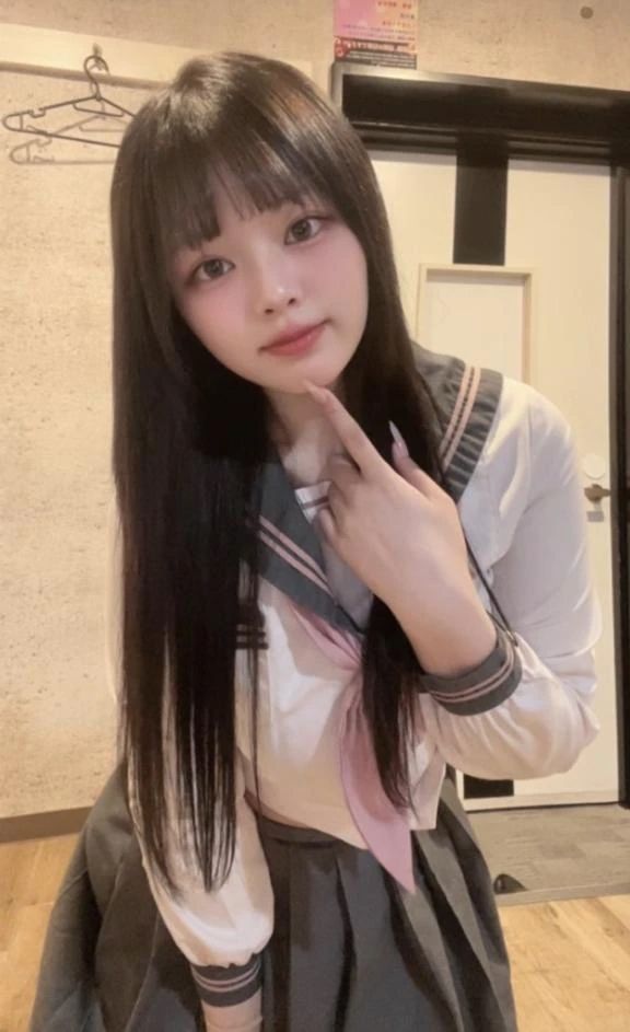 会ってくれることって当たり前じゃないんだよね