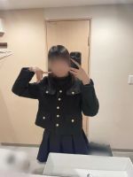 ほんとにほんと…