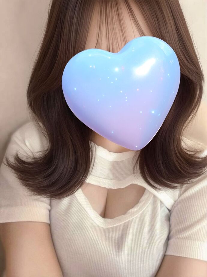 (*´˘`*)Thanks❣❣