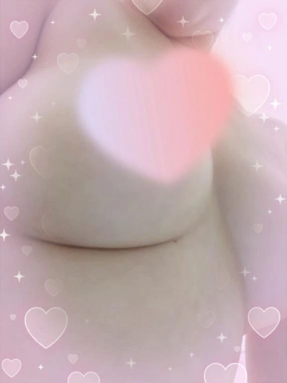 お礼日記(⁠◍⁠•⁠ᴗ⁠•⁠◍⁠)⁠✧⁠*⁠。