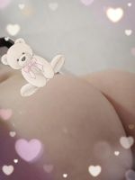 �����͏o�΂��܂�(?*???????*?)?.?�?*??