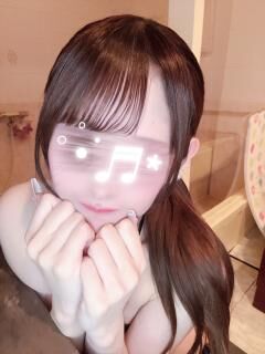 1時〜60分コースのお兄さん！