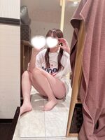 ���݂ꂱ�ӊO�ƁZ�Z�����I