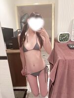 18時〜120分コ…