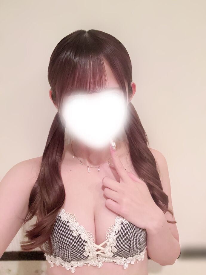 19時半〜60分コースのお兄さん！