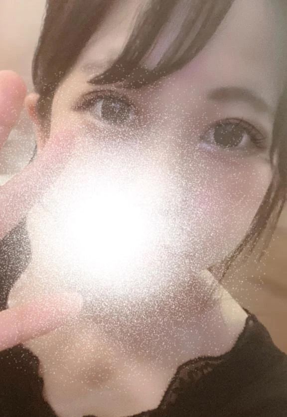 迷ってるお兄さん