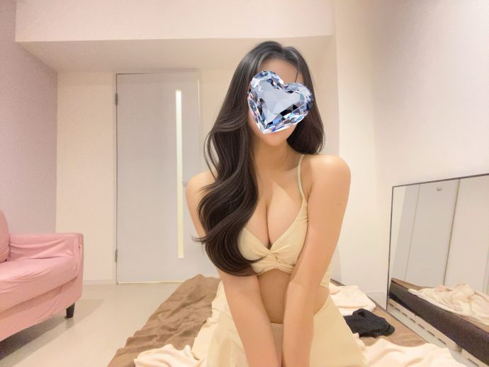 自分の中のブーム