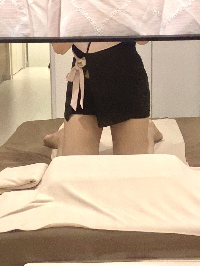 リアルな質感をお届けします❤︎出勤しました‼️