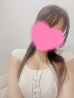 T�l��?������L���I