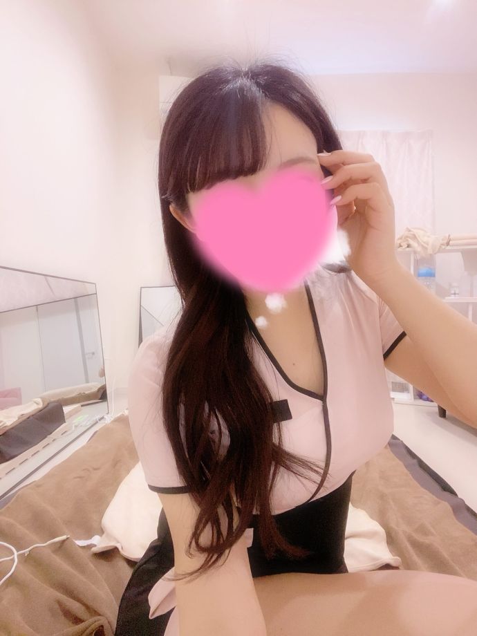今週の出勤予定  【4/21〜4/24】