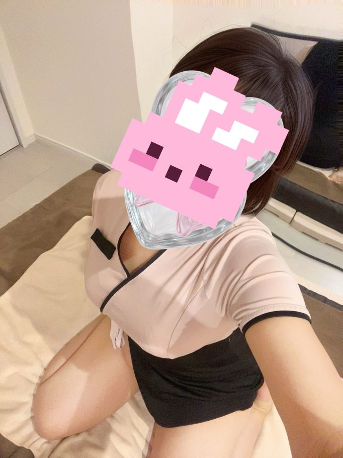 好きな駄菓子は絶対これ❤︎