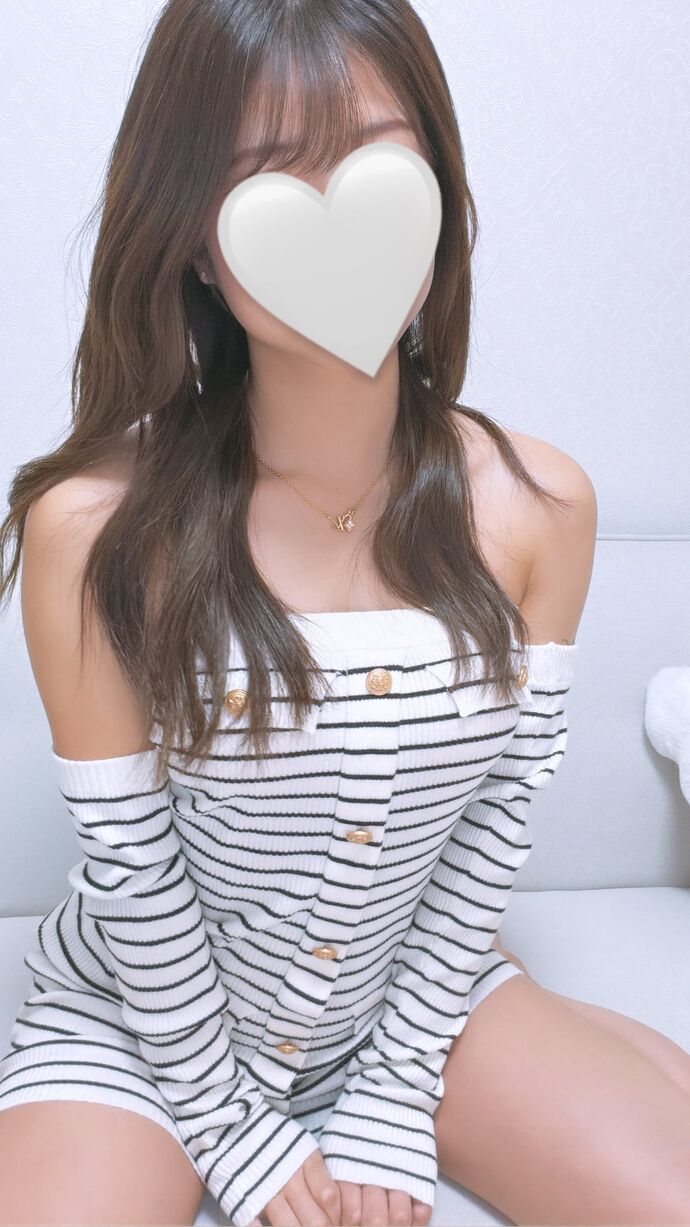 60分ご指名ありがとう