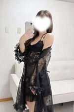 ありがとう👼🌼