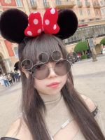今日も元気に出…