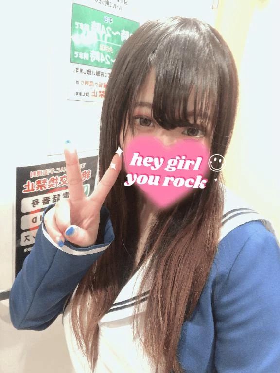 人生やり直すなら何歳の時に戻りたい？