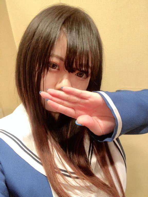 今日きてくれた素晴らしいおにーさん方へ