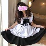�{���̎�t�I���ł�
