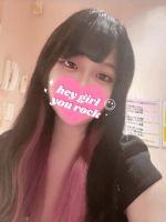 ����̔ӌ�ё哖����`??