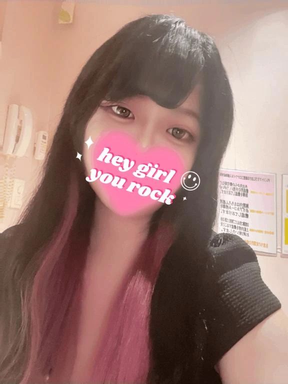 昨日の晩御飯大当たり〜❣️