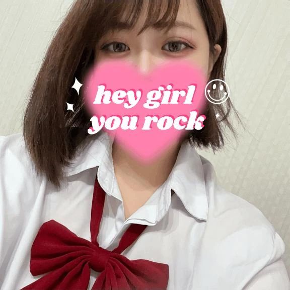最近イイネした事