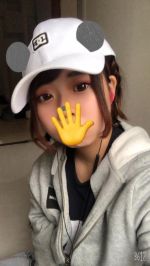 芸能人に似てると言われたことは。。。