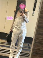�T3�Ńp�X�^�H�ׂ鎄�̍D���ȃp�X�^